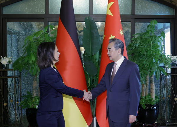 11_缩小大小.jpg