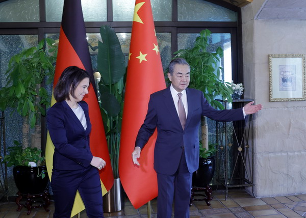 22_缩小大小.jpg
