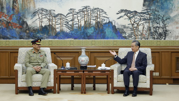 微信图片_20230428083904.jpg