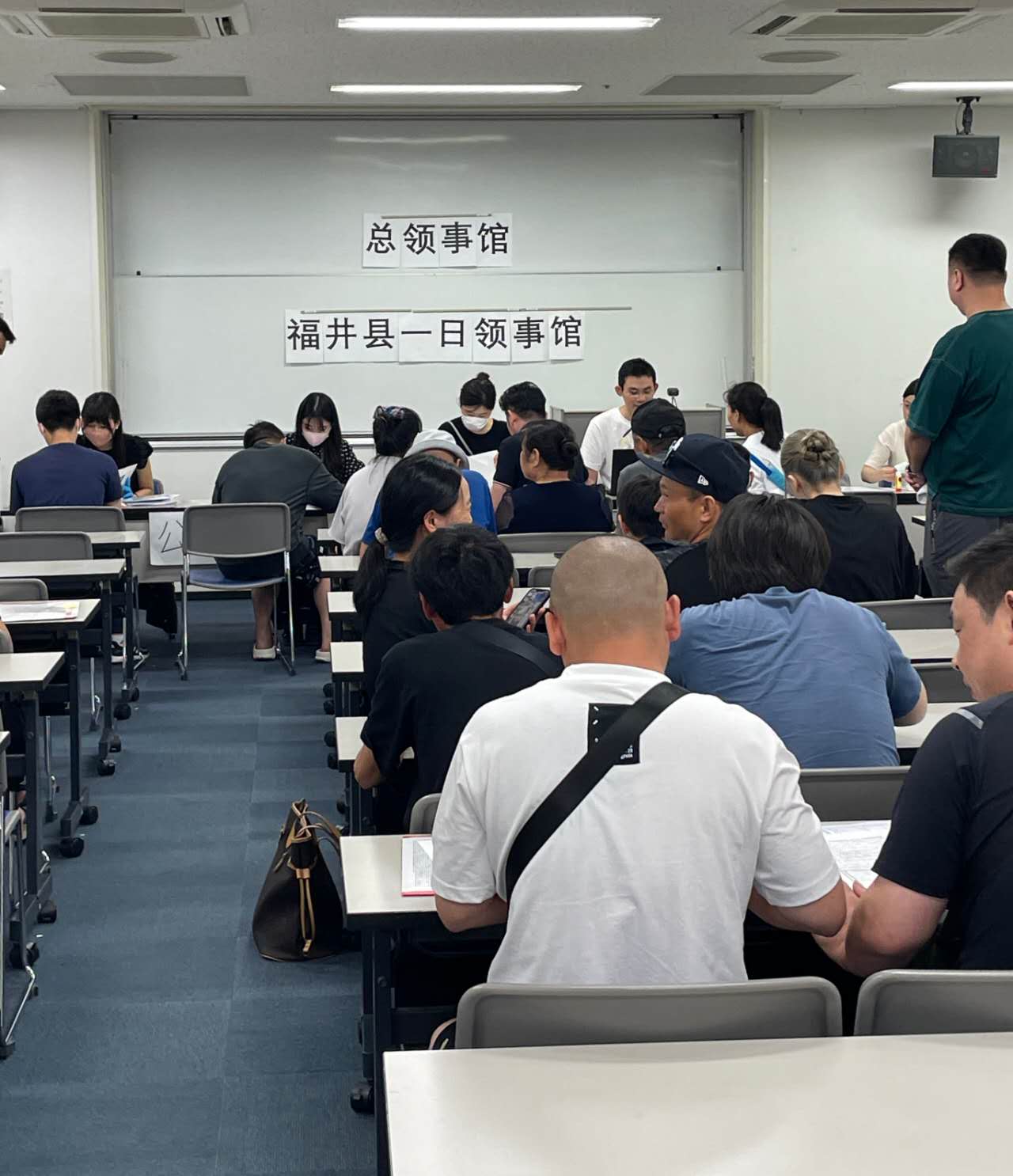 微信图片_20250723084619.jpg