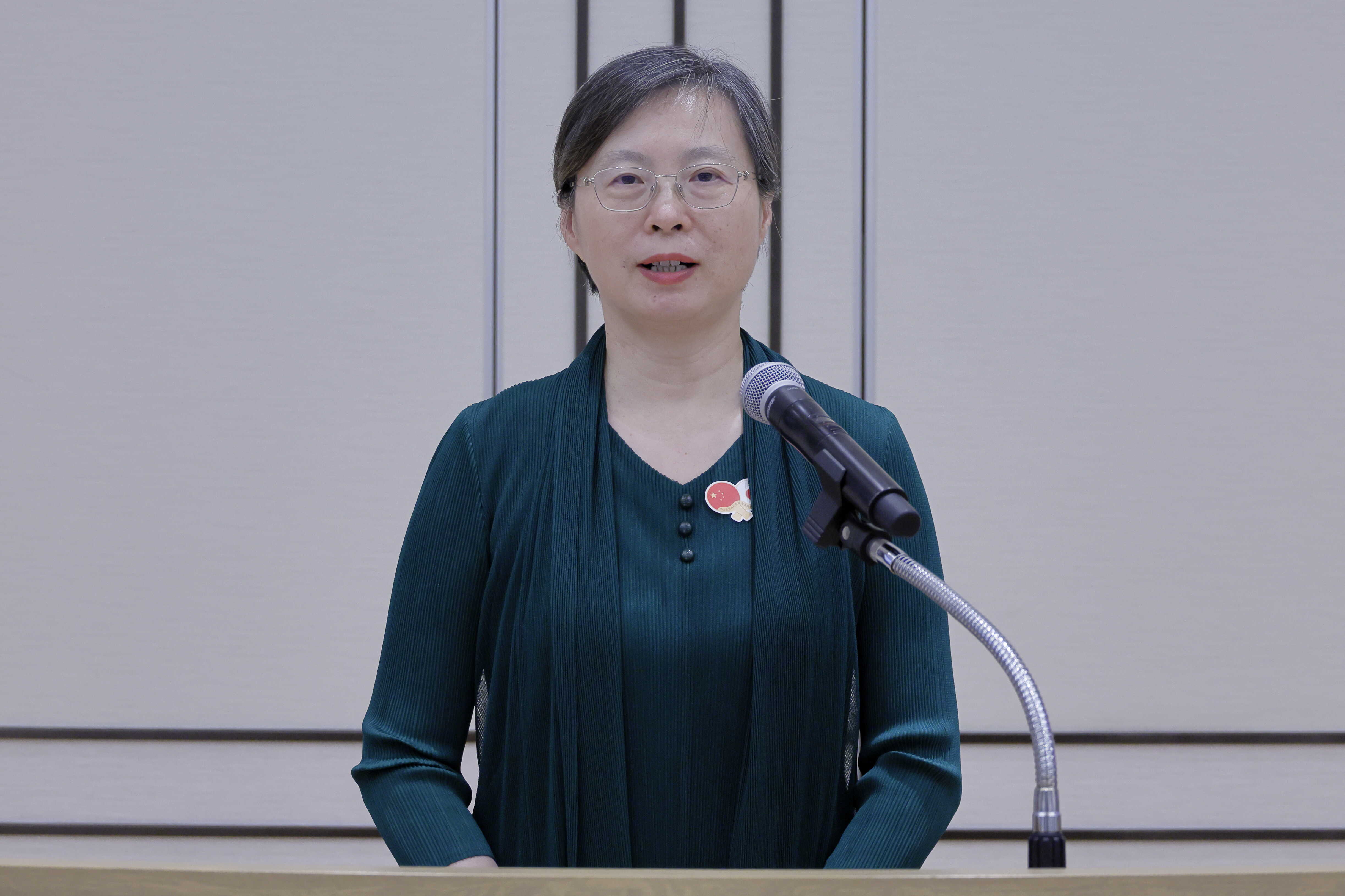 图片_20250808181538.jpg